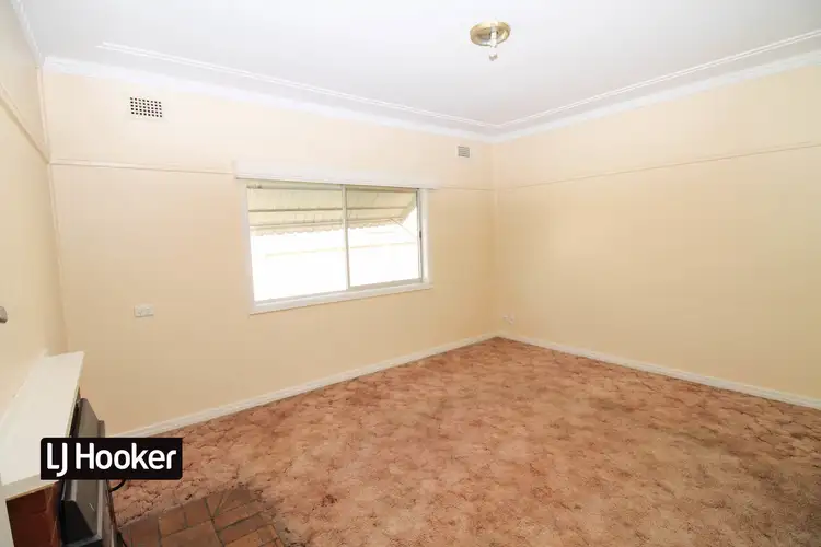 Third view of Homely house listing, 32 Swan Street, Inverell NSW 2360