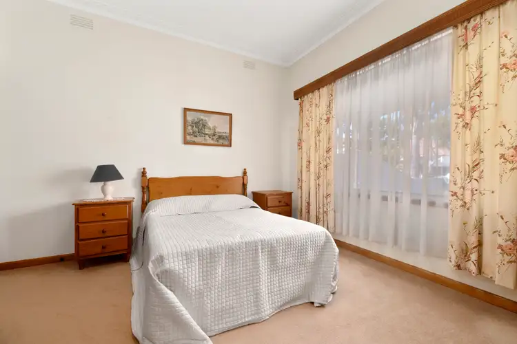 Sixth view of Homely house listing, 21 Durkin Street, Newport VIC 3015