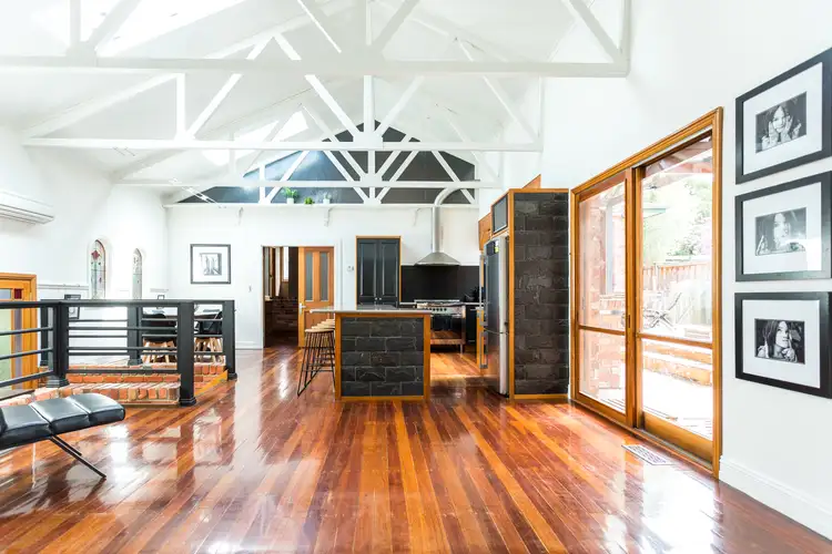 Sixth view of Homely house listing, 15 The Gums, Mount Clear VIC 3350