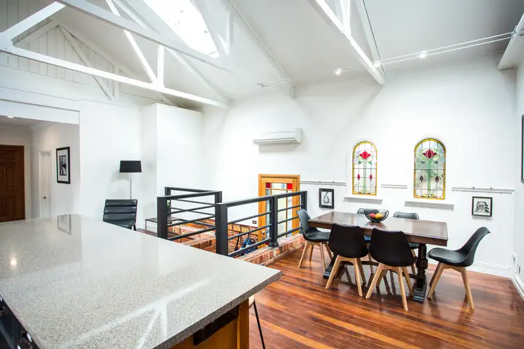 Seventh view of Homely house listing, 15 The Gums, Mount Clear VIC 3350