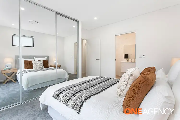 Fifth view of Homely house listing, 144A Woronora Road, Engadine NSW 2233