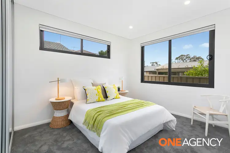 Sixth view of Homely house listing, 144A Woronora Road, Engadine NSW 2233