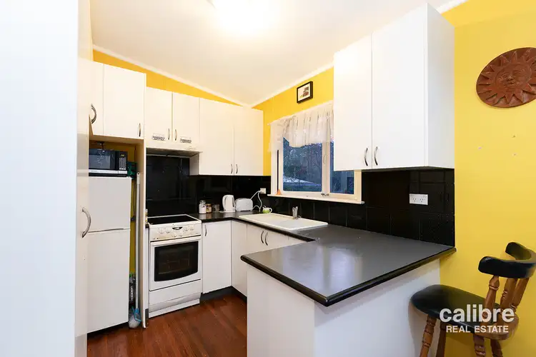 Third view of Homely house listing, 11 Hawick Street, Ashgrove QLD 4060