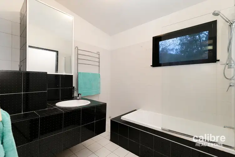 Fourth view of Homely house listing, 11 Hawick Street, Ashgrove QLD 4060