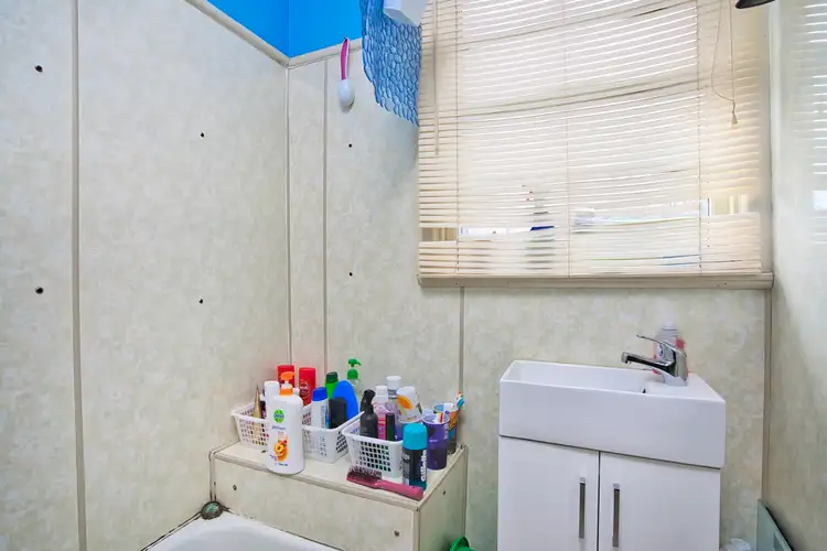 Sixth view of Homely house listing, 52 Maple Avenue, Wendouree VIC 3355