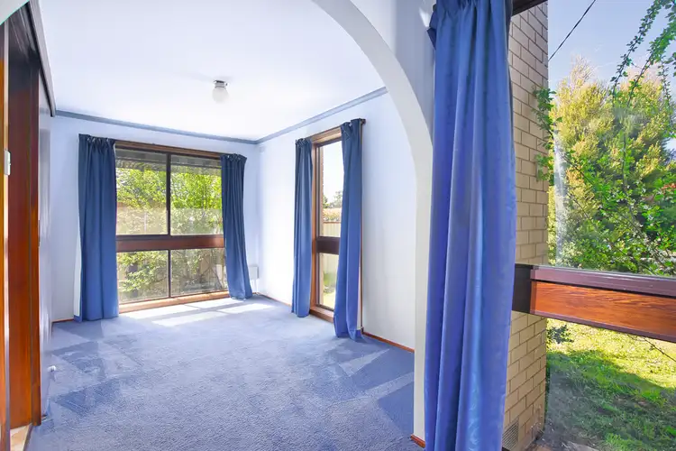 Sixth view of Homely house listing, 11 Sainsbury Court, Mount Clear VIC 3350