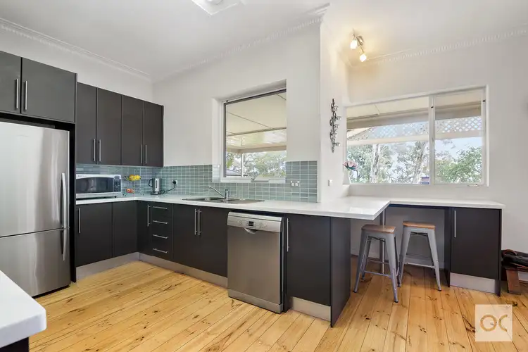 Sixth view of Homely house listing, 9 Mingara Avenue, Stonyfell SA 5066