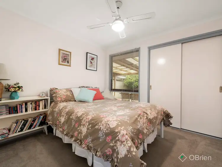 Fifth view of Homely house listing, 12 Irving Road, Pakenham VIC 3810