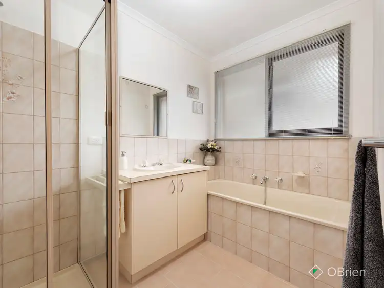 Sixth view of Homely house listing, 12 Irving Road, Pakenham VIC 3810