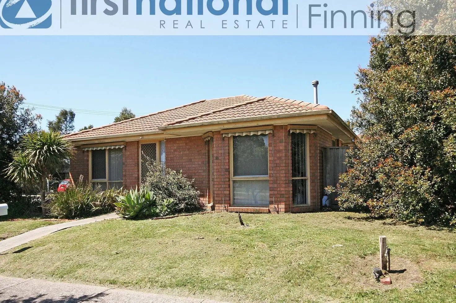 Main view of Homely unit listing, Address available on request