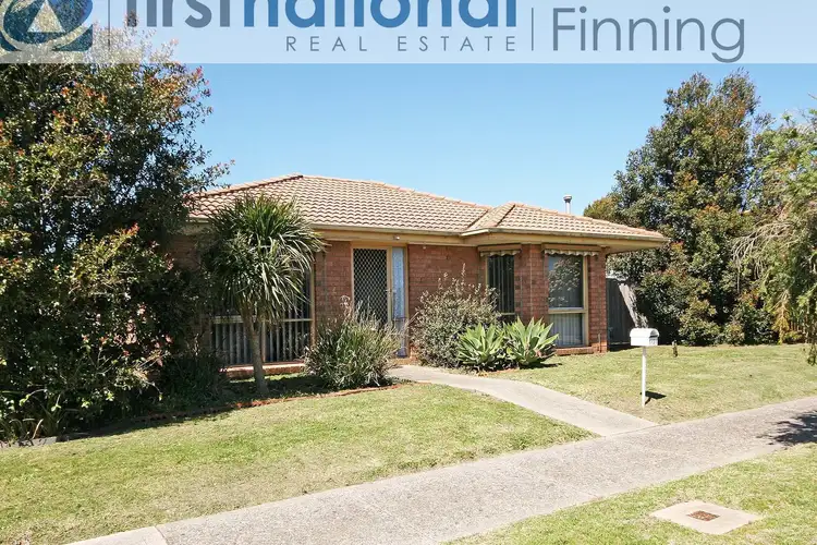 Third view of Homely unit listing, Address available on request