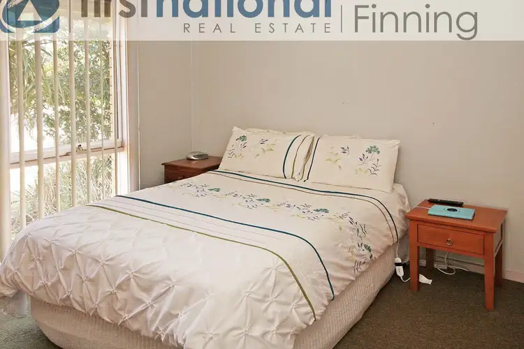 Fourth view of Homely unit listing, Address available on request