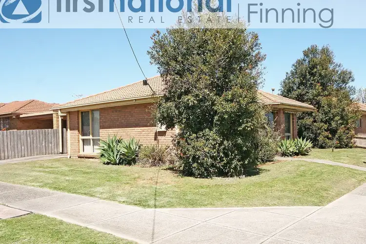 Fifth view of Homely unit listing, Address available on request