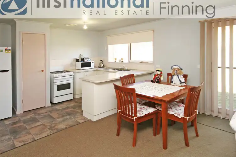 Sixth view of Homely unit listing, Address available on request