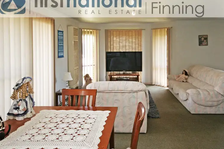 Seventh view of Homely unit listing, Address available on request