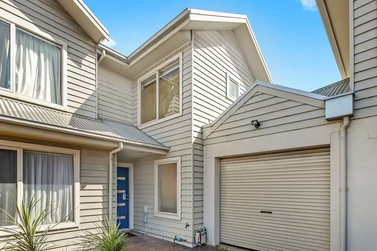 4/50 Roberts Street, West Footscray VIC 3012