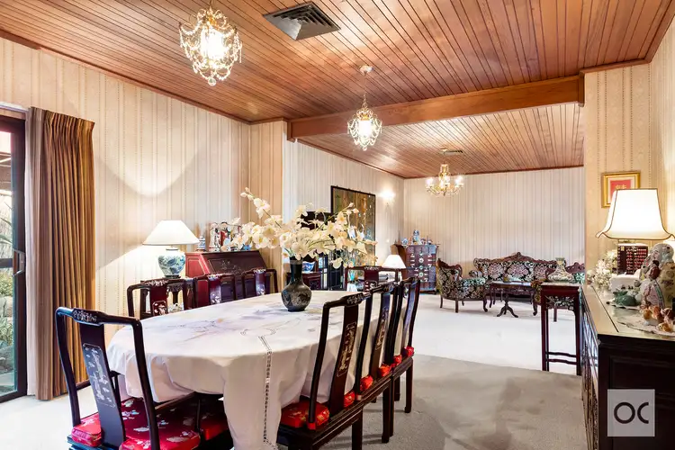 Third view of Homely house listing, 32 Olde Coach Road, Urrbrae SA 5064