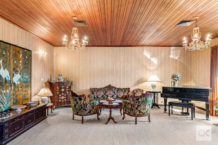 Fifth view of Homely house listing, 32 Olde Coach Road, Urrbrae SA 5064