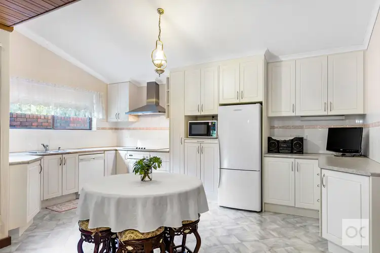 Sixth view of Homely house listing, 32 Olde Coach Road, Urrbrae SA 5064