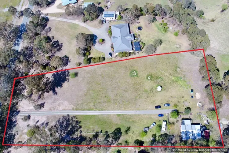 Third view of Homely house listing, 195 Nicholson-Sarsfield Road, Nicholson VIC 3882