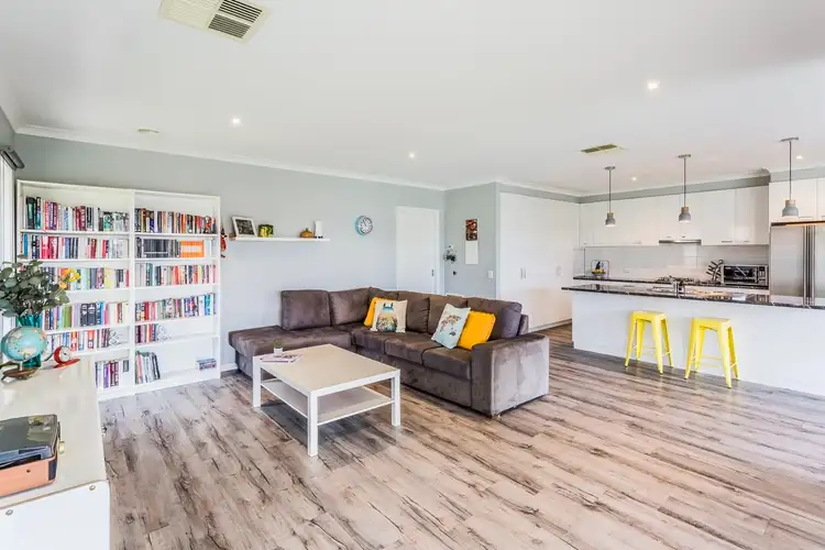 Fourth view of Homely house listing, 60 Wearne Road, Echuca VIC 3564