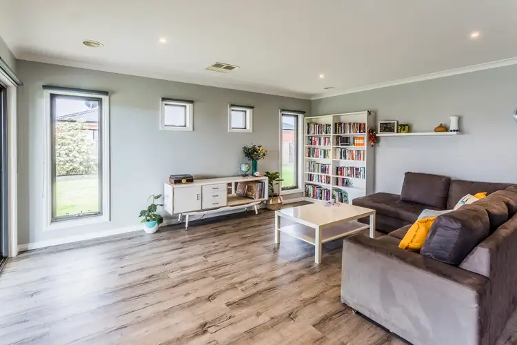Fifth view of Homely house listing, 60 Wearne Road, Echuca VIC 3564