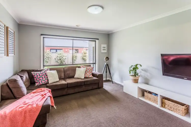 Sixth view of Homely house listing, 60 Wearne Road, Echuca VIC 3564