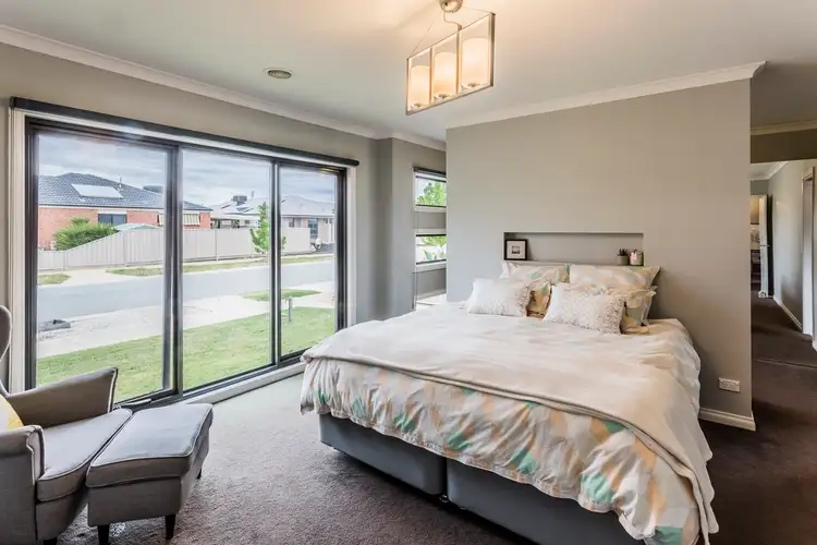 Seventh view of Homely house listing, 60 Wearne Road, Echuca VIC 3564