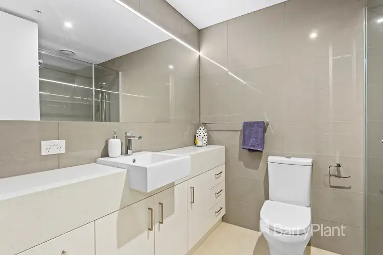 Sixth view of Homely apartment listing, 19/187 Reynolds Road, Doncaster East VIC 3109