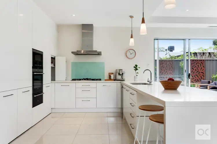 Seventh view of Homely house listing, 3/8 Sturt Avenue, Toorak Gardens SA 5065