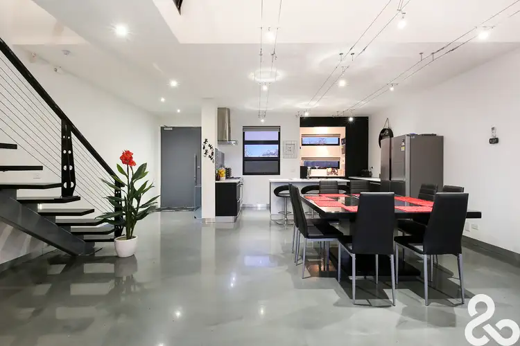 Third view of Homely house listing, 5 Cottage Boulevard, Epping VIC 3076