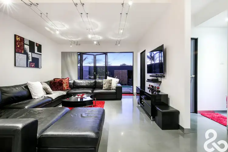 Fifth view of Homely house listing, 5 Cottage Boulevard, Epping VIC 3076