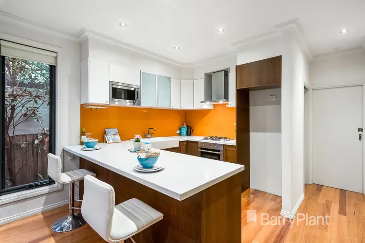 2/45 Surrey Road, Blackburn North VIC 3130