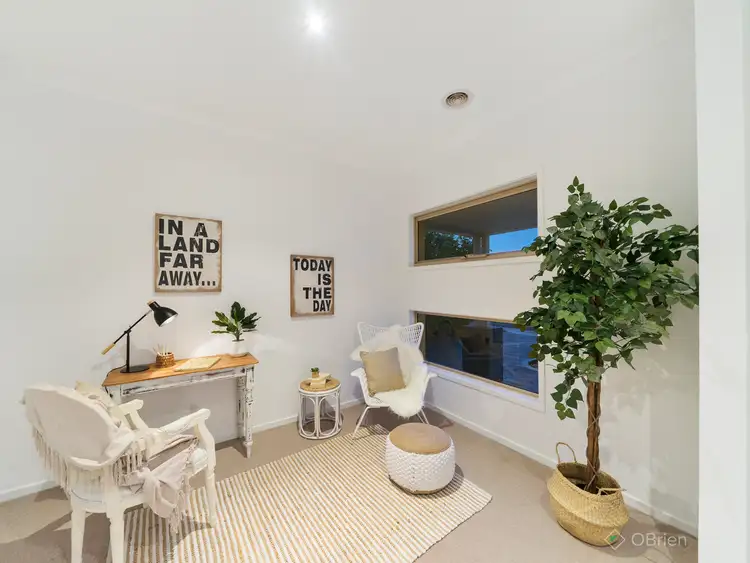 Third view of Homely house listing, 14 Fairchild Place, Pakenham VIC 3810