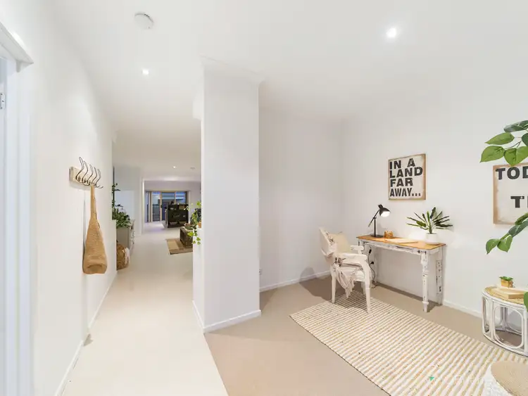 Sixth view of Homely house listing, 14 Fairchild Place, Pakenham VIC 3810