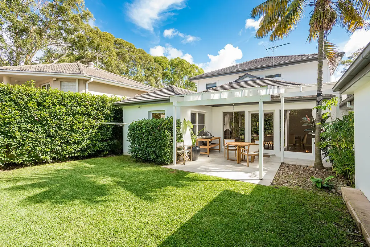 Main view of Homely house listing, 114 Woolooware Road, Burraneer NSW 2230