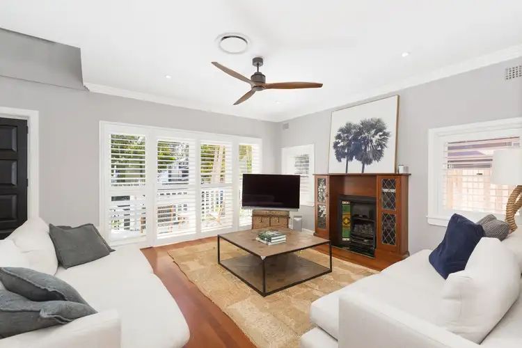 Fourth view of Homely house listing, 114 Woolooware Road, Burraneer NSW 2230