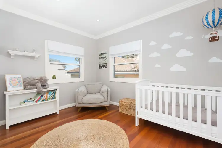 Fifth view of Homely house listing, 114 Woolooware Road, Burraneer NSW 2230