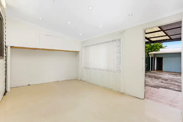 Fourth view of Homely house listing, 107 Woodville Road, Granville NSW 2142