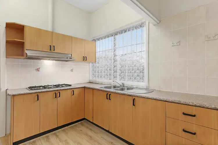 Sixth view of Homely house listing, 107 Woodville Road, Granville NSW 2142