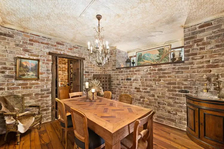 Fifth view of Homely semi-detached listing, 51 Neutral Street, North Sydney NSW 2060