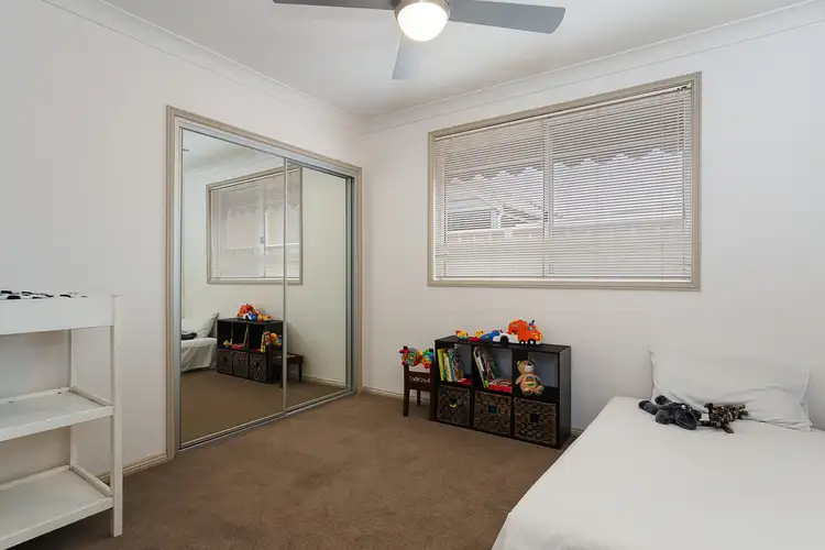 Sixth view of Homely house listing, 82 Bryant Street, Adamstown NSW 2289