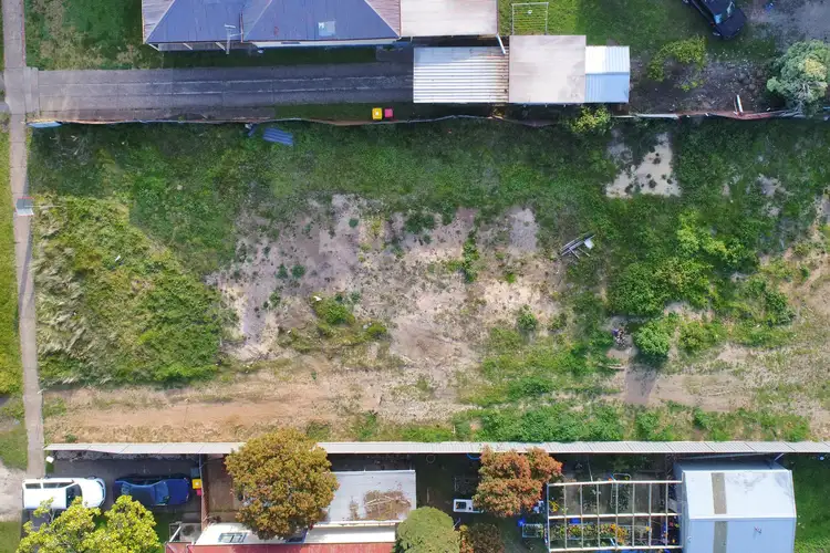 Fifth view of Homely house listing, 2/301 Barkly Street, Ararat VIC 3377