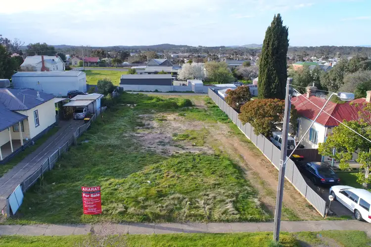 Sixth view of Homely house listing, 2/301 Barkly Street, Ararat VIC 3377