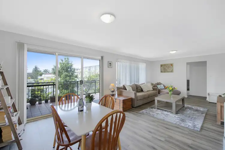 8/23-25 Archbold Road, Long Jetty NSW 2261