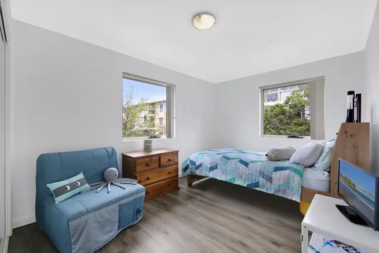 Sixth view of Homely unit listing, 8/23-25 Archbold Road, Long Jetty NSW 2261