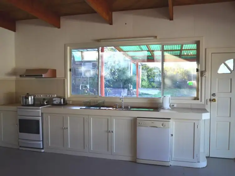 Second view of Homely house listing, 24 Rede Street, Wedderburn VIC 3518