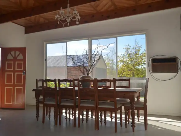 Third view of Homely house listing, 24 Rede Street, Wedderburn VIC 3518