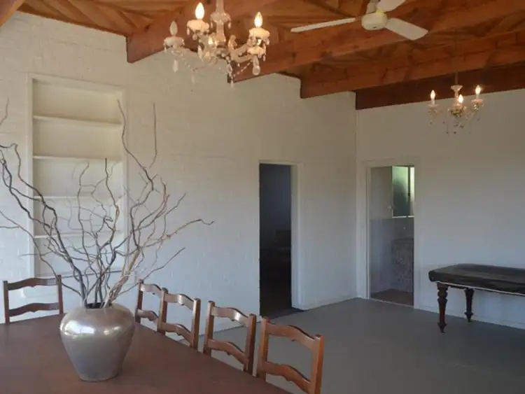 Fourth view of Homely house listing, 24 Rede Street, Wedderburn VIC 3518