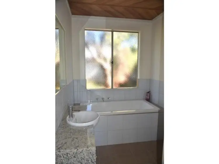 Sixth view of Homely house listing, 24 Rede Street, Wedderburn VIC 3518